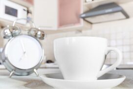 FlyLady Morning Routine: How to Start Your Day Strong - Organizing Moms