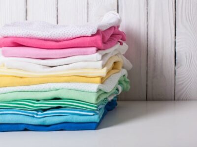 Need a Good Routine? - Organizing Moms