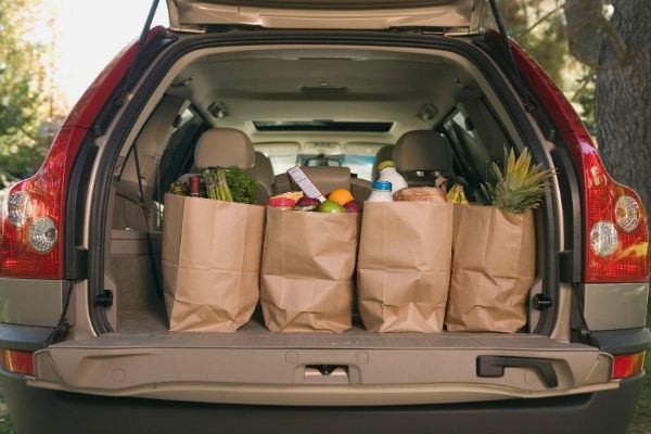 Pickup grocery: BusinessHAB.com