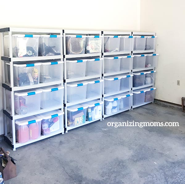 https://organizingmoms.com/wp-content/uploads/home-depot-garage-organization-shelves.jpg