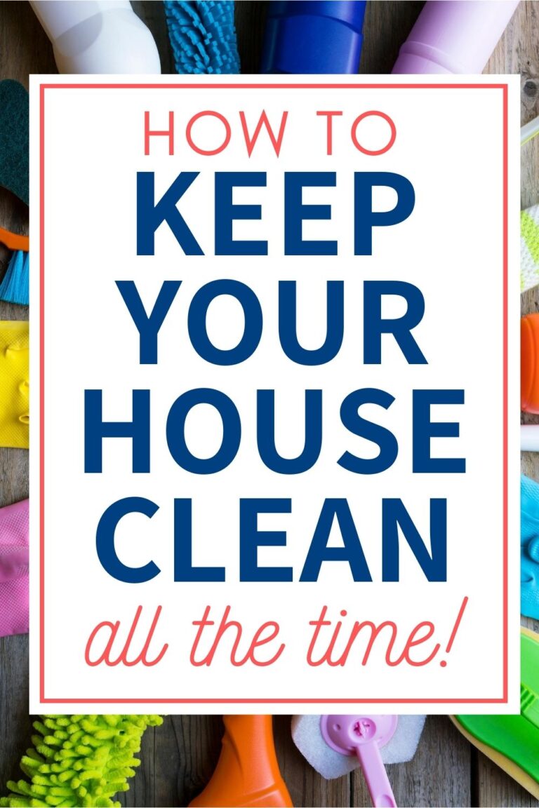 how-to-keep-your-house-clean-all-the-time-organizing-moms