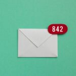 how to reduce the number of emails in your inbox