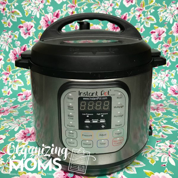 What Can You Do With an Instant Pot - Smart Instant Pot Uses ...