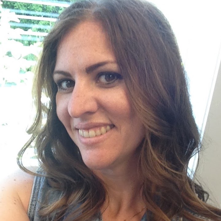 Jenn Slavich