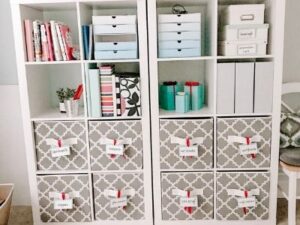 Organizing Moms Home Organizing Moms