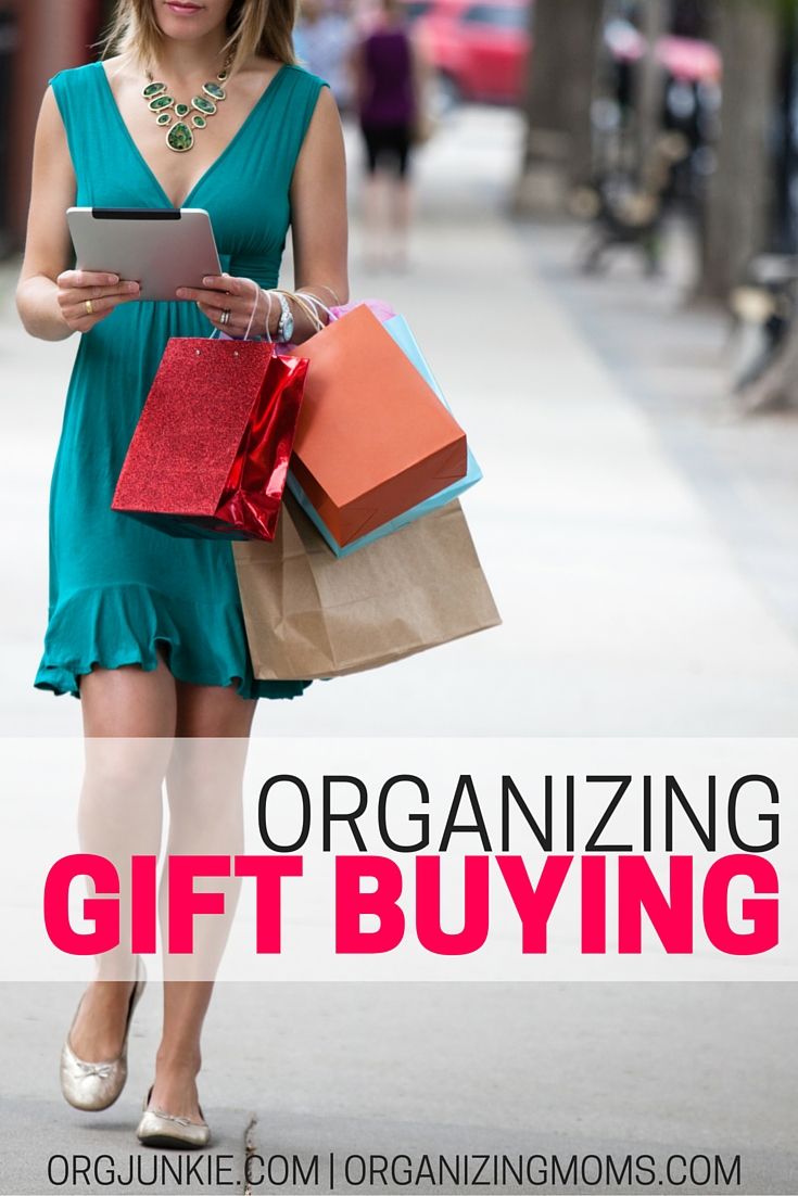 https://organizingmoms.com/wp-content/uploads/organizing-gift-giving.jpg