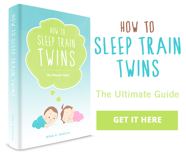 sleep-train-twins-300x250