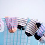 the sock basket (1)