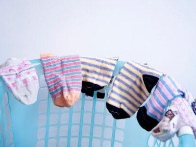 the sock basket (1)