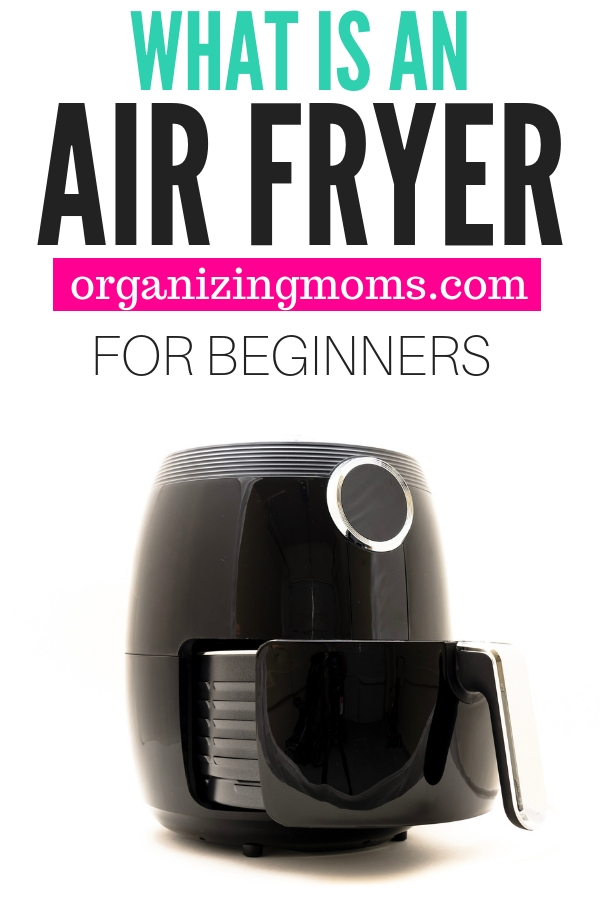 Is an Air Fryer Right for You?